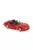 Minichamps - DODGE VIPER ROADSTER - 1993 - RED