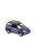 Minichamps - TOYOTA RAV 42000DARK BLUE METALLIC