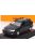 Minichamps - Saab 9-5 Break Sw Station Wagon 1999 Dark Blue Met