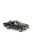 Minichamps - VOLVO P1800S COUPE 1969 GREEN
