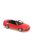 Minichamps - VOLVO C70 CABRIOLET OPEN 1998 RED