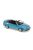 Minichamps - VOLVO C70 CABRIOLET OPEN 1998 BLUE MET