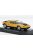 Minichamps - Mercedes C111 / II orange 