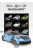 Minichamps - CATALOGO MINICHAMPS CATALOGUE 2024 EDITION 1 - 210 PAGINE - PAGES /
