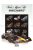 Minichamps - CATALOGO MINICHAMPS CATALOGUE 2025 EDITION 1 - 216 PAGINE - PAGES /