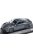 Minichamps - PORSCHE 911 992-2 CARRERA GTS COUPE 2024 GREY