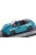 Minichamps - PORSCHE 911 992-2 CARRERA 4 GTS CABRIOLET OPEN 2024 IPANEMA BLUE