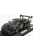 Minichamps - Porsche 935/19 Base Gt2 Rs N 68 2019 Black Gold