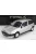 Mitica - Alfa Romeo 145 1995 Silver