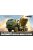 Meng Model - U.S. M142 HIMARS High Mobility Artillery Rocket System