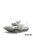 Meng Model - Russian Main Battle Tank T-72B3M