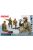 Meng Model - Idf Tank Crew