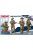 Meng Model - Idf Infantry Set
