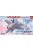 Meng Model - Lockheed Martin F-35A Lightning II Fighter JASDF