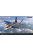 Meng Model - Boeing F/A-18E Super Hornet