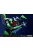 Meng Model - Multipurpose Humanoid Decisive Weapon Artificial Human Evangelion Test Type-01 Ver.1.5 (Iridescent Pre-colored Edition)