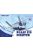 Meng Model - PLAAF J20 Fighter