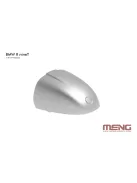 Meng Model - BMW R nineT