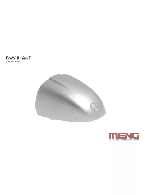 Meng Model - BMW R nineT