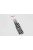 Meng Model - Modeling Paint Brush Set