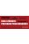 Meng Model - High-strength Precision Push Broaches
