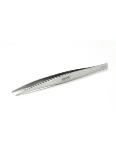 Meng Model - Precision Flat-Tip Tweezers