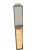 Meng Model - High Performance Flexible Sandpaper (Fine Refill Pack/180#)