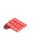 Meng Model - High Performance Flexible Sandpaper (Fine Refill Pack/600#)