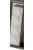 Meng Model - High Performance Flexible Sandpaper (Extra Fine Refill Pack/2000#)