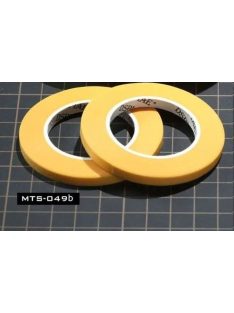 Meng Model - Masking Tape (5mm Wide)