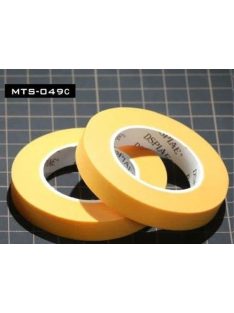 Meng Model - Masking Tape (10mm Wide)