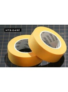 Meng Model - Masking Tape (20mm Wide)