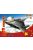 Meng Model - J-20 Fighter