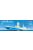 Meng Model - Chinese Type-055 Guided-Missile Destroyer