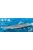 Meng Model - Aircraft Carrier Liaoning