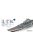 Meng Model - Aircraft Carrier Liaoning (Pre-colored Edition)