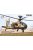 Meng Model - AH-64D Saraf Heavy Attack Helicopter (Israeli Air Force)
