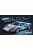 Meng Model - Ford GT40 Mk.II 66 (Pre colored Edition)