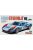 Meng Model - Ford GT40 Mk.II 1966