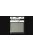 Meng Model - Nuts And Bolts For Vehicle & Diorama Set A Large