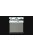 Meng Model - Nuts And Bolts For Vehicle & Diorama Set A Small