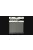 Meng Model - Nuts And Bolts For Vehicle & Diorama Set B Large