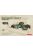 Meng Model - M3A3 Bradley W/Busk Iii Interior Set