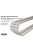 Meng Model - Double-Pin Tracks For T-72 & T-90 Main Battle Tanks
