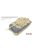 Meng Model - M4A3 Sandbag Armor Resin Set