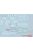 Meng Model - PLA Navy Hainan Marking Decals (For PS-007)
