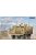 Meng Model - British Mastiff 2 6X6 Wheeled Protected Patrol Vehicle