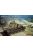 Meng Model - German Medium Tank Sd.Kfz.171 Panther Ausf.G Early/Ausf.G with Air Defense Armor