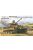 Meng Model - German Medium Tank Sd.Kfz.171 Panther AusG Late w/FG1250Active InfrarNightVisiS