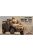 Meng Model - British Army Husky Tactical Support Vehicle